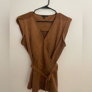 Banana Republic Shirt